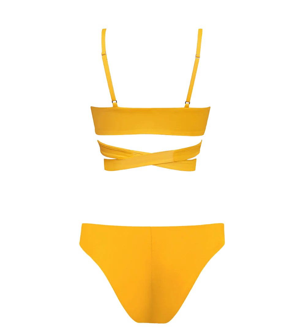 Produktbild 47