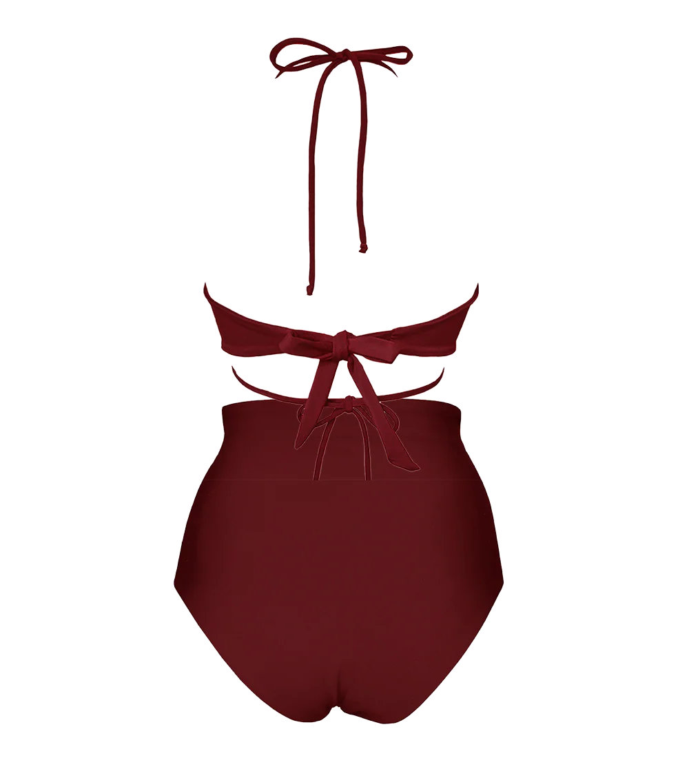 Produktbild 24