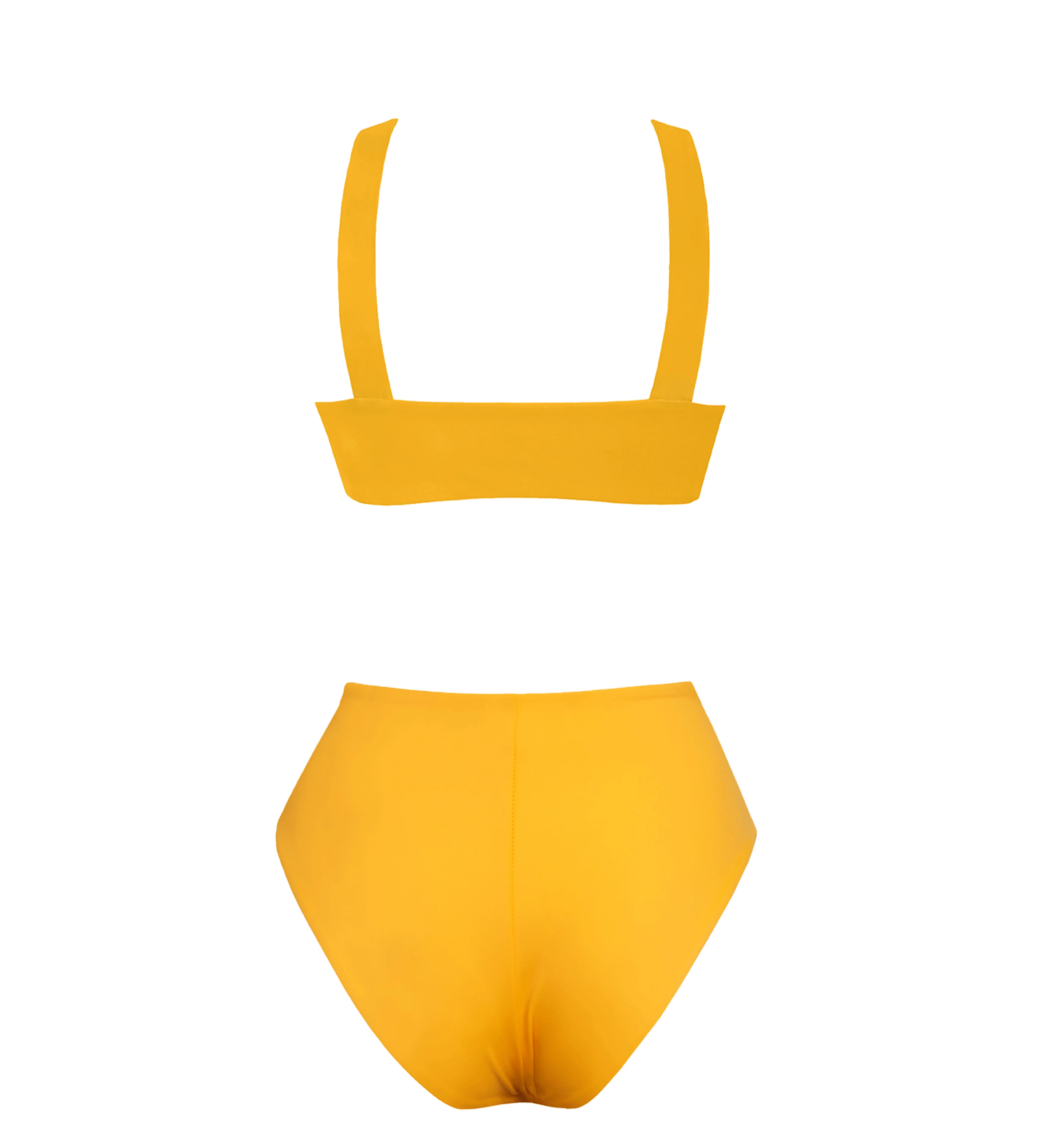 Produktbild 6