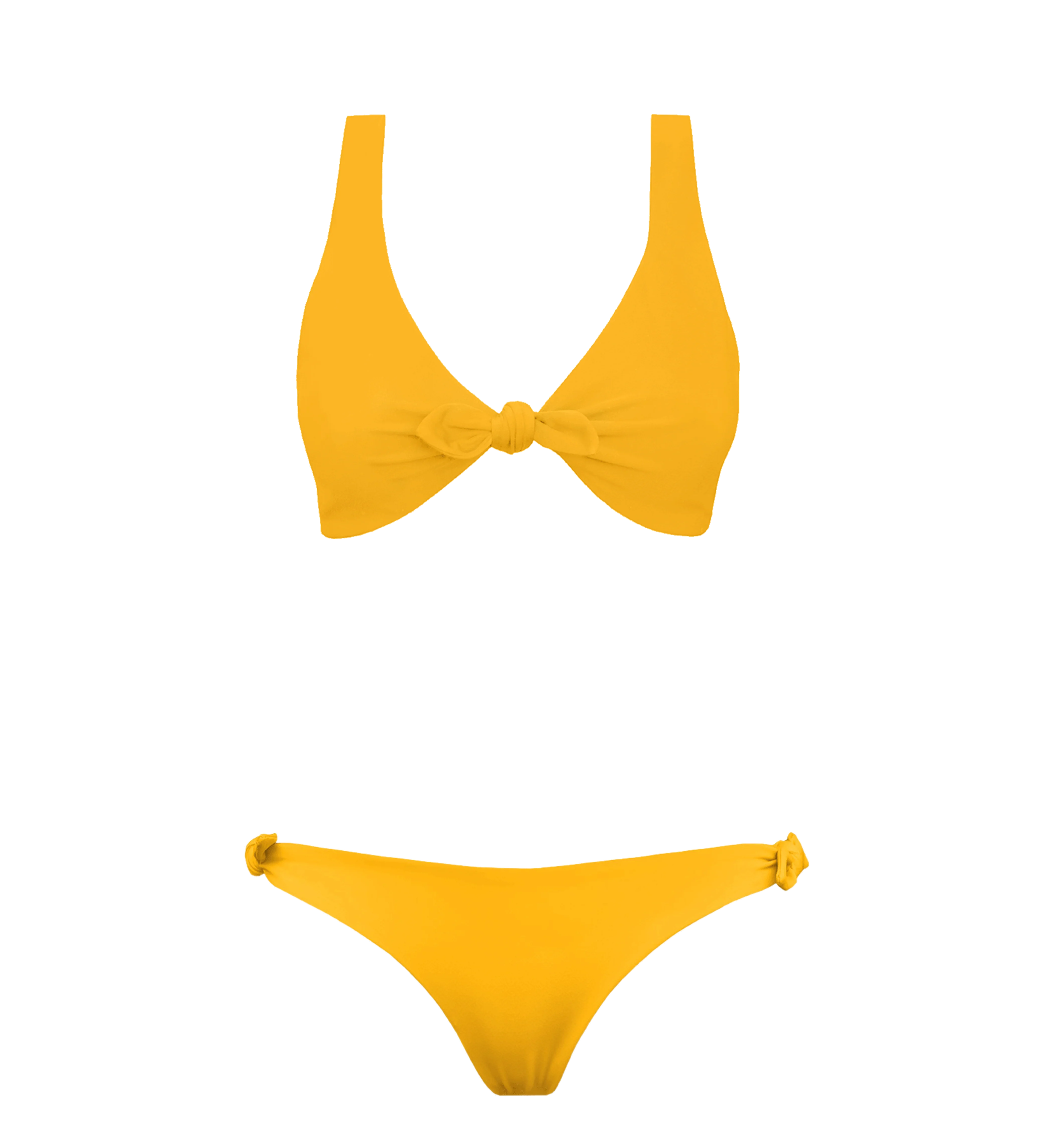 Produktbild 5