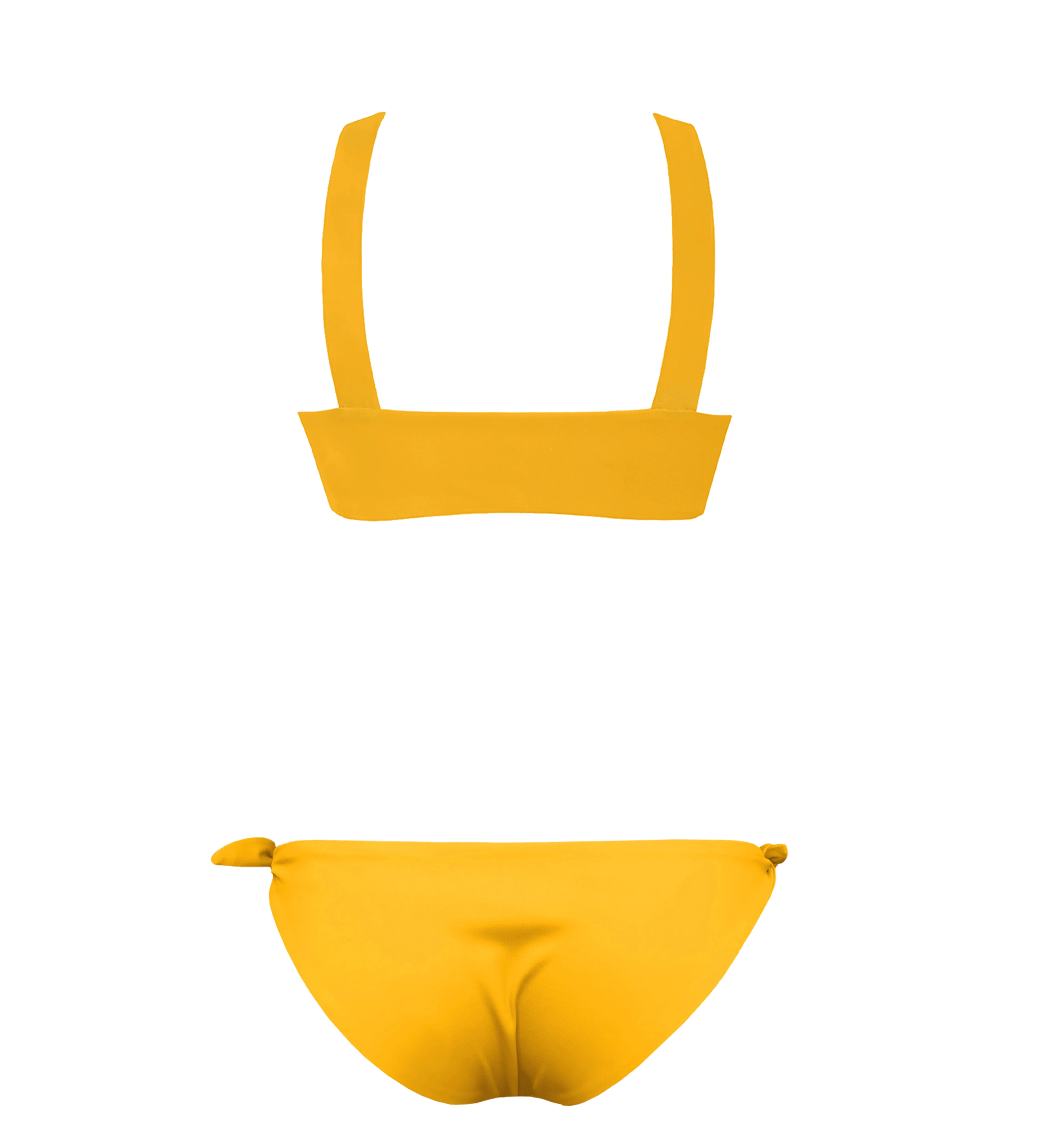 Produktbild 6