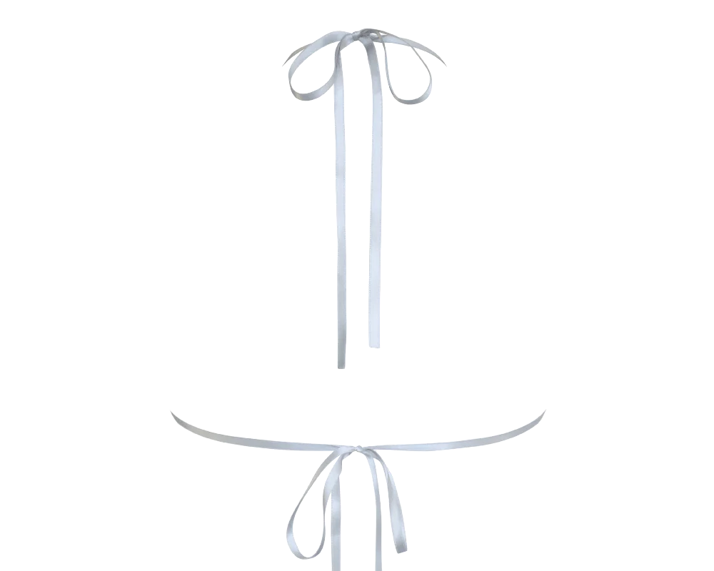 Produktbild 18