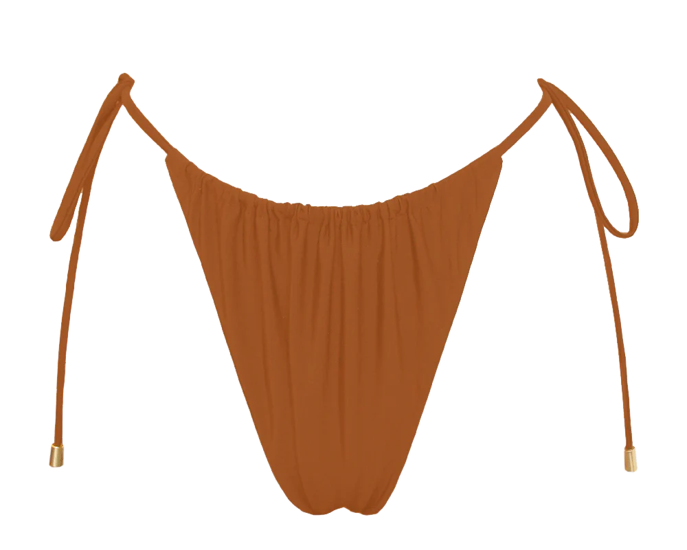 Produktbild 21