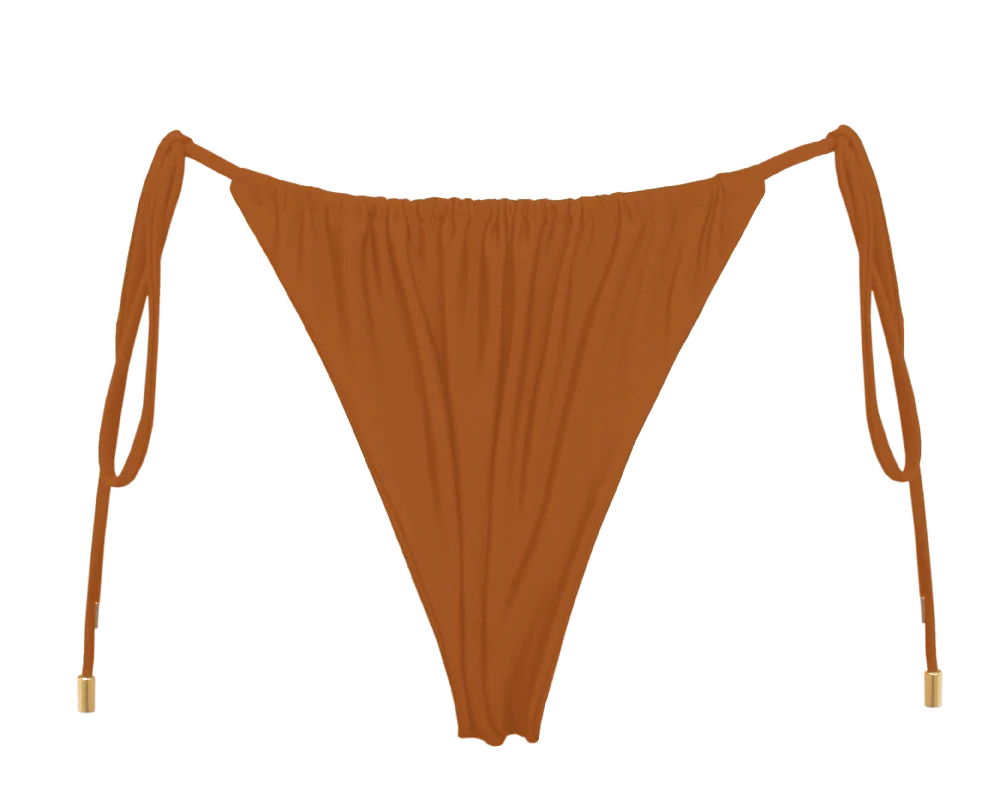 Produktbild 27