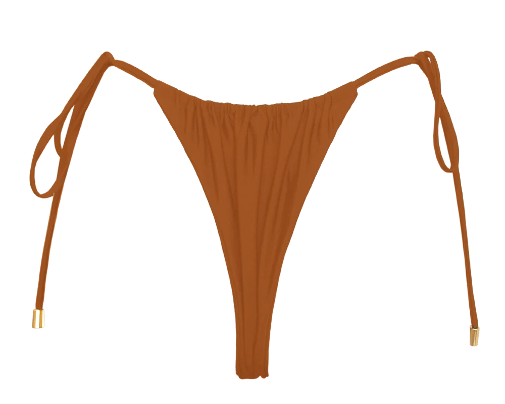 Produktbild 28