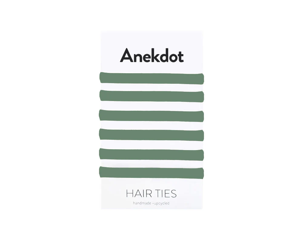 Produktbild 4