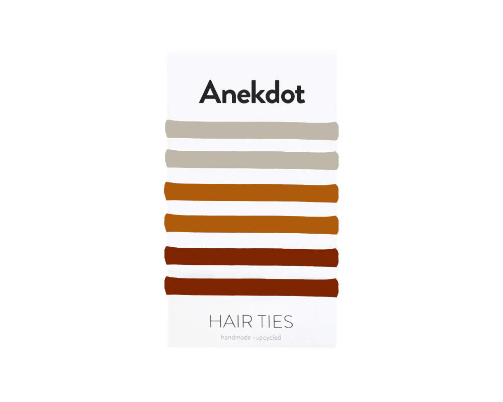 Produktbild 6