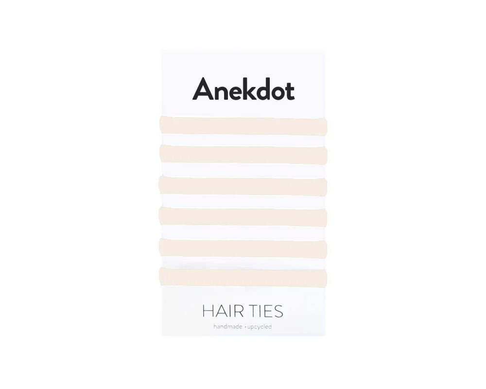 Produktbild 7