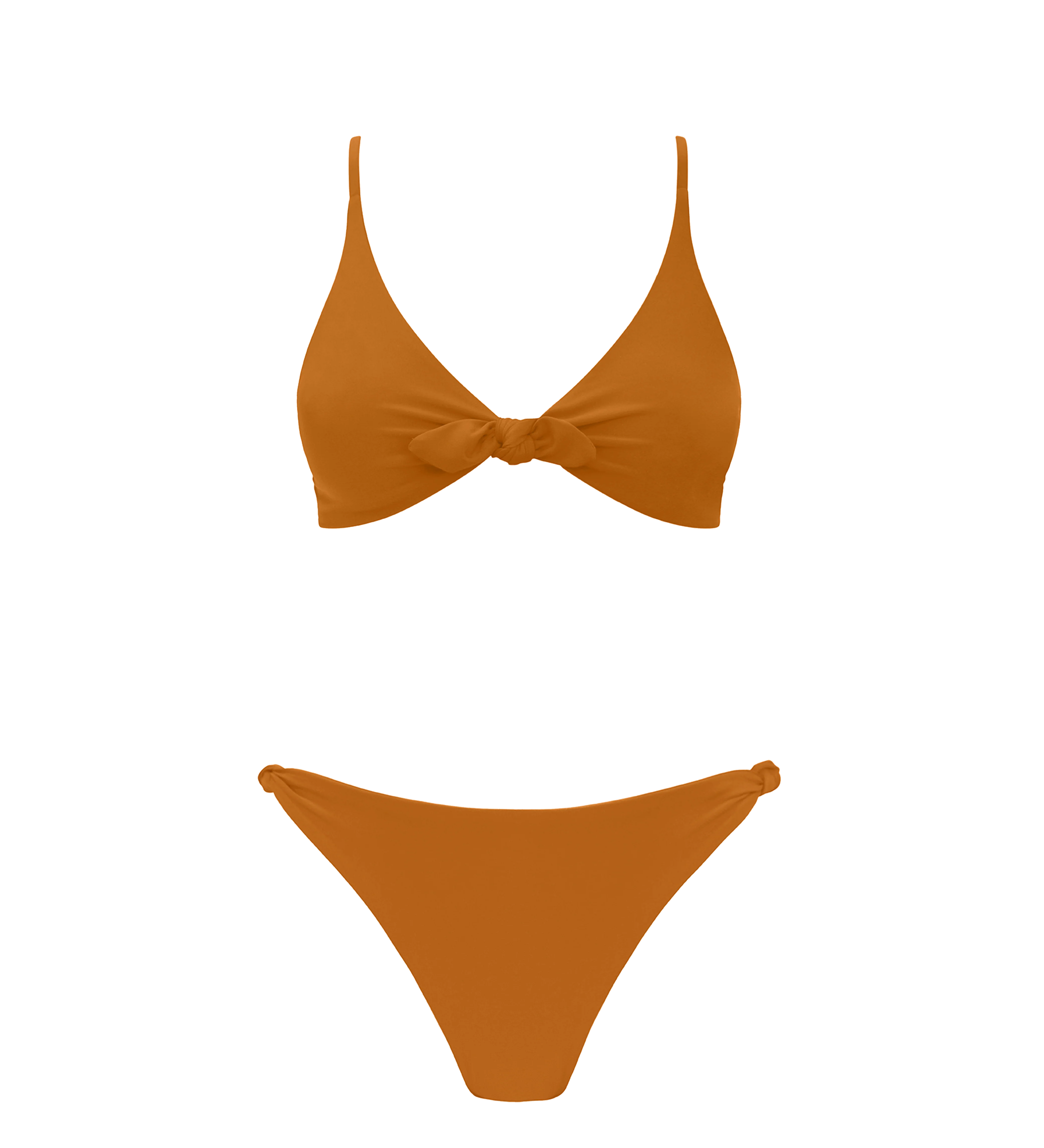 Produktbild 6