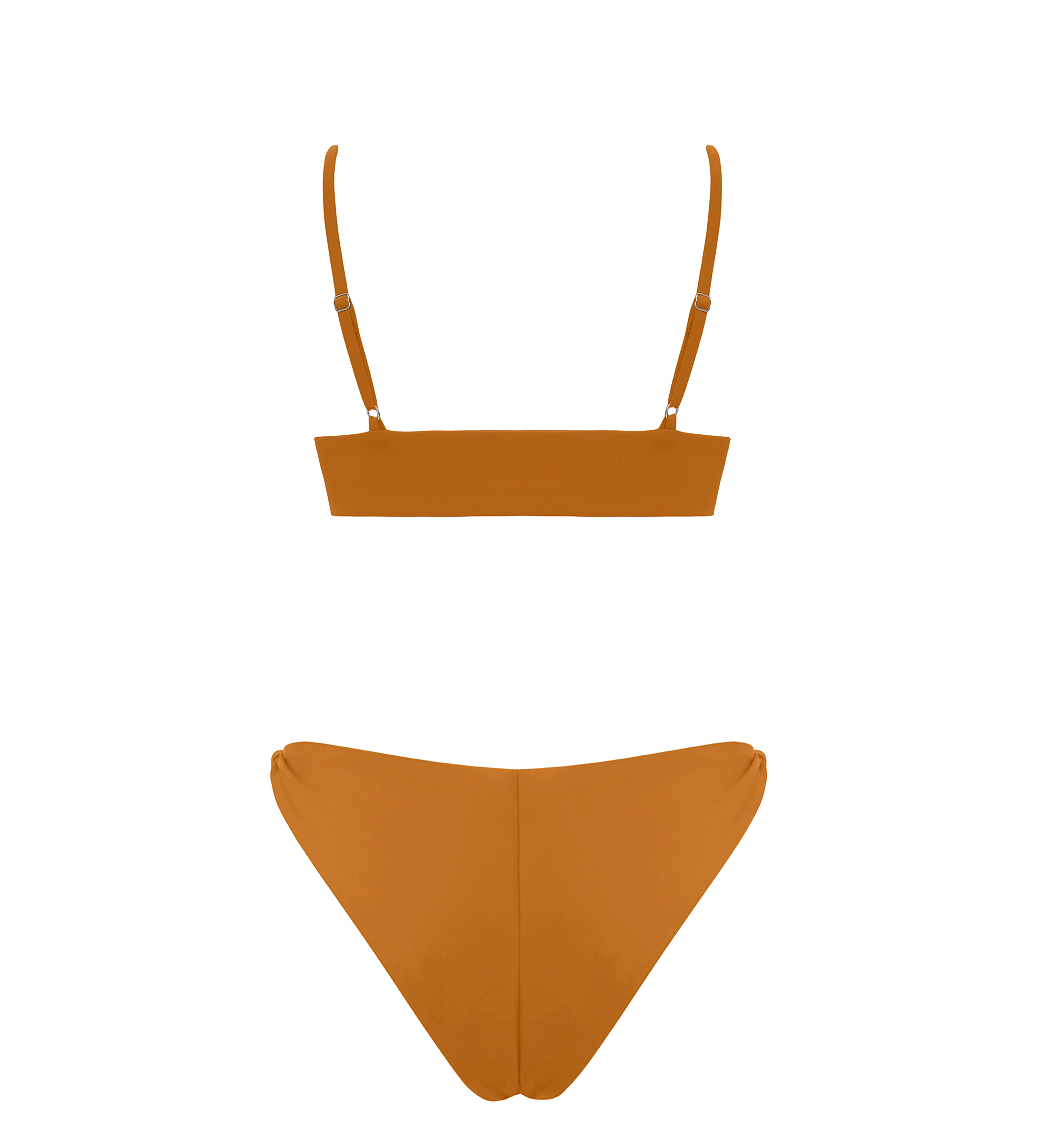 Produktbild 9