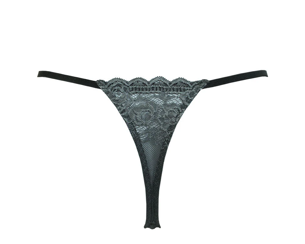 Produktbild 8