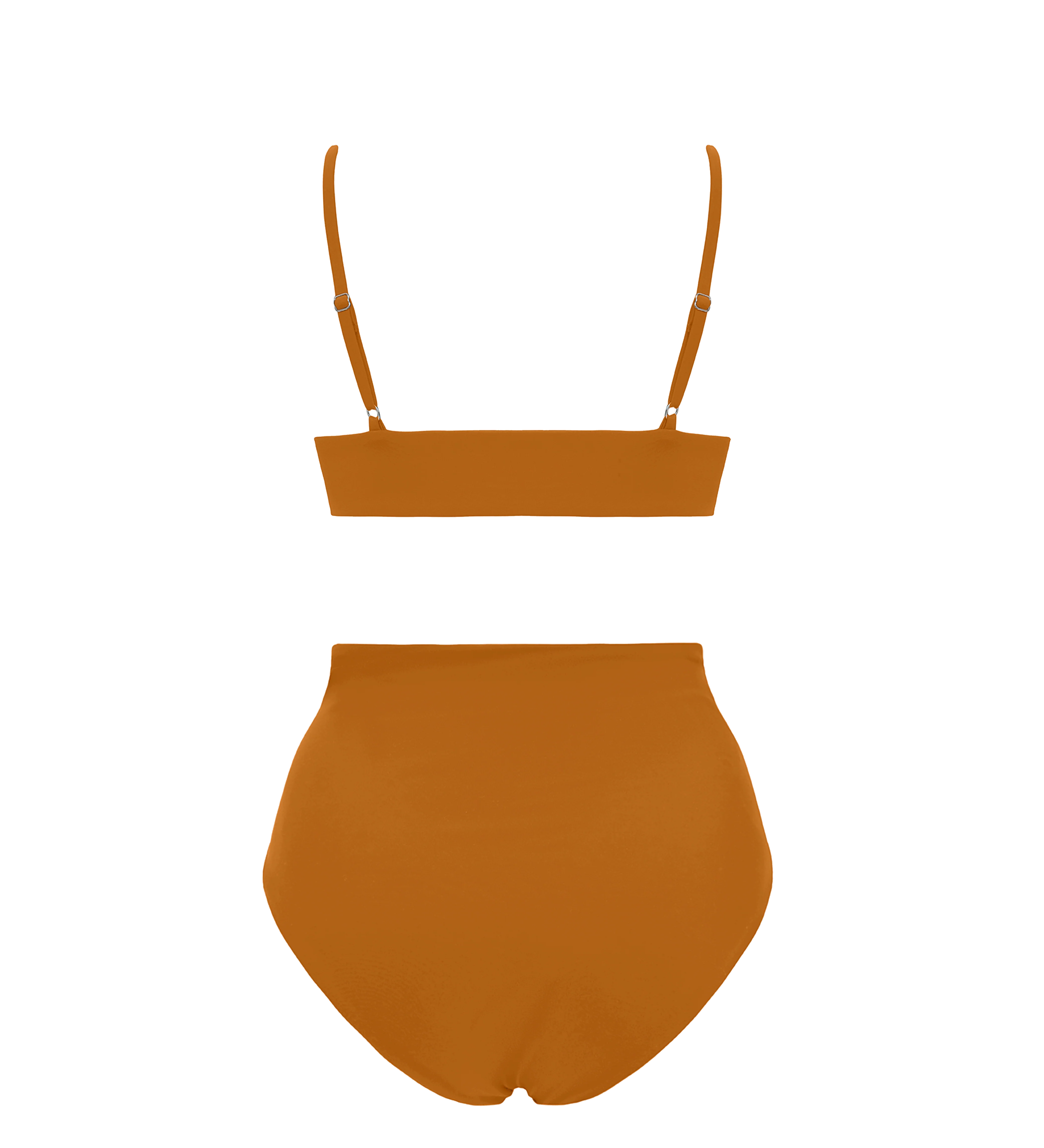 Produktbild 5
