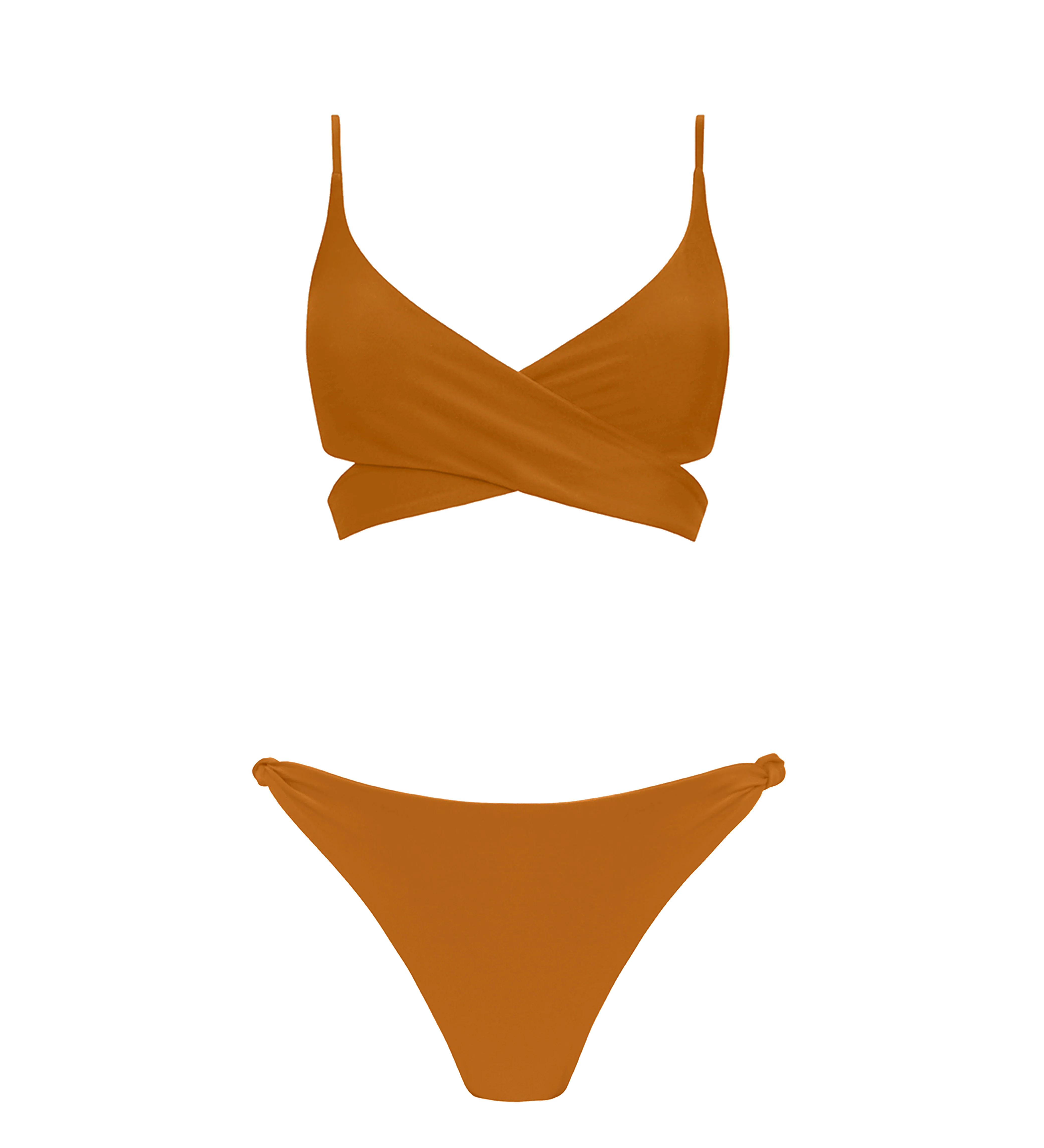Produktbild 3