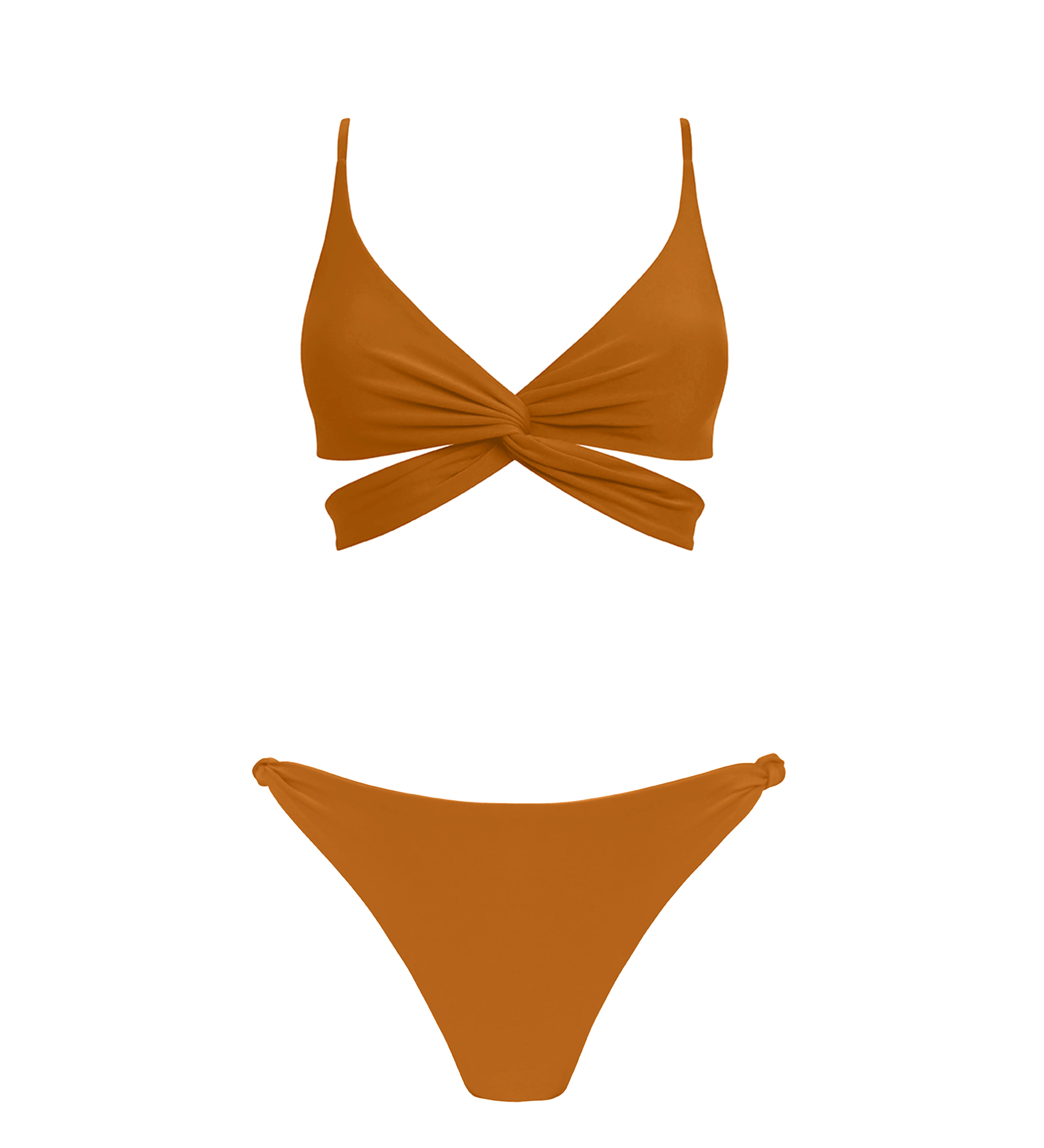 Produktbild 4
