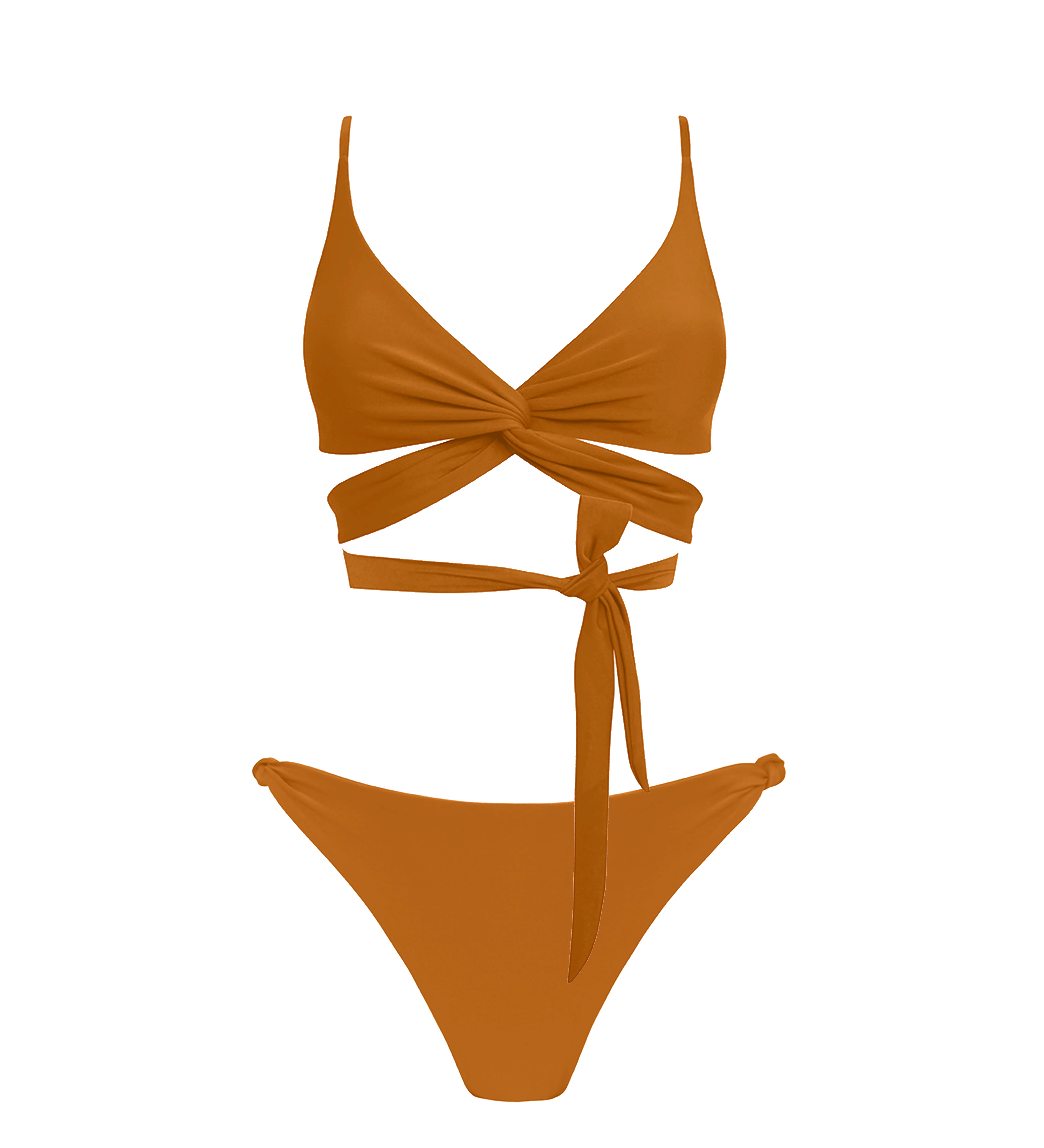 Produktbild 5