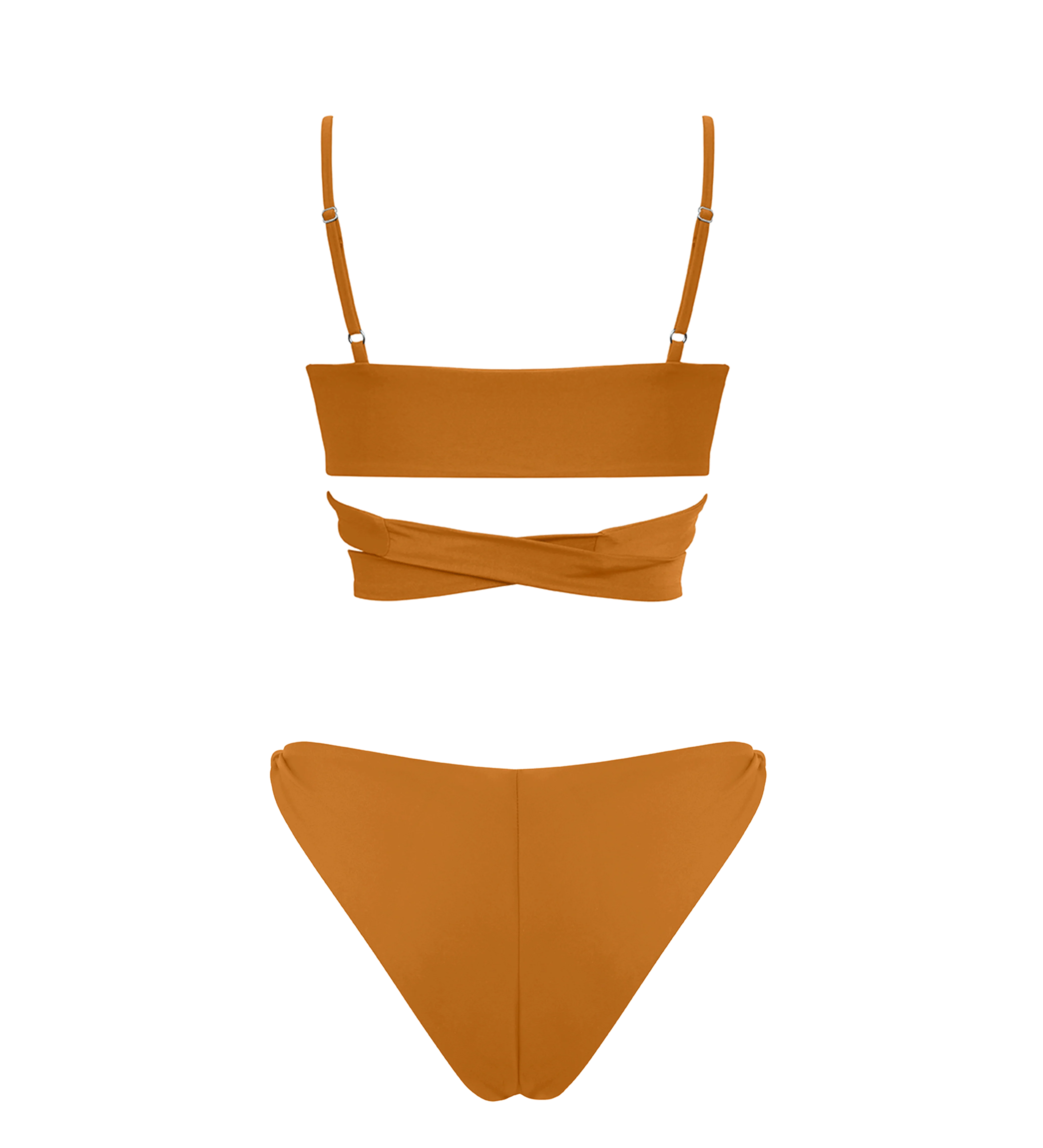 Produktbild 6