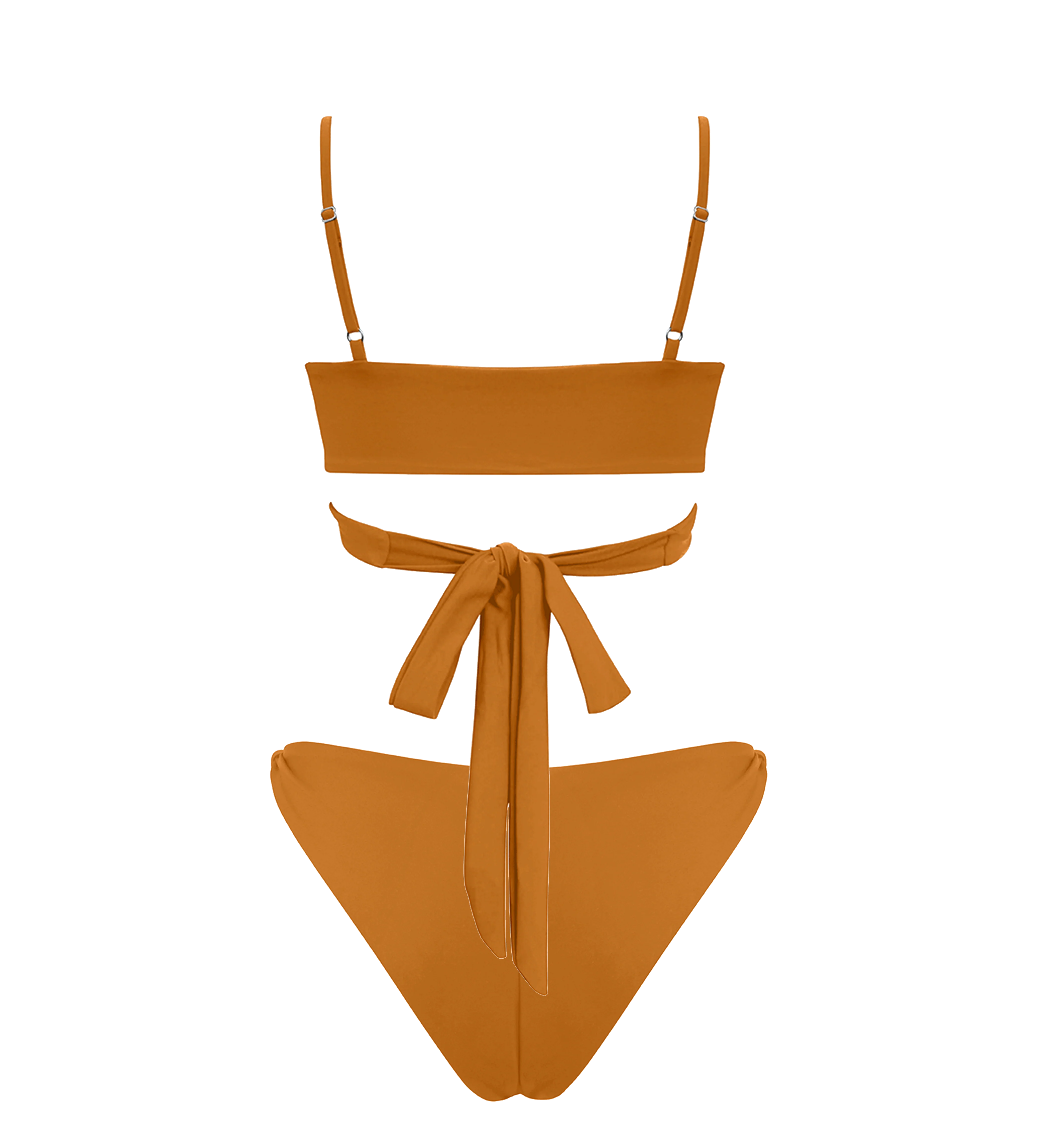 Produktbild 7