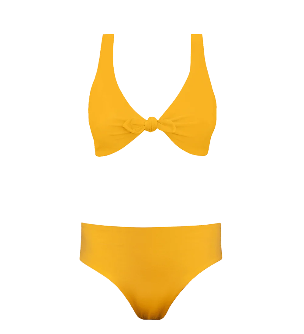 Produktbild 18