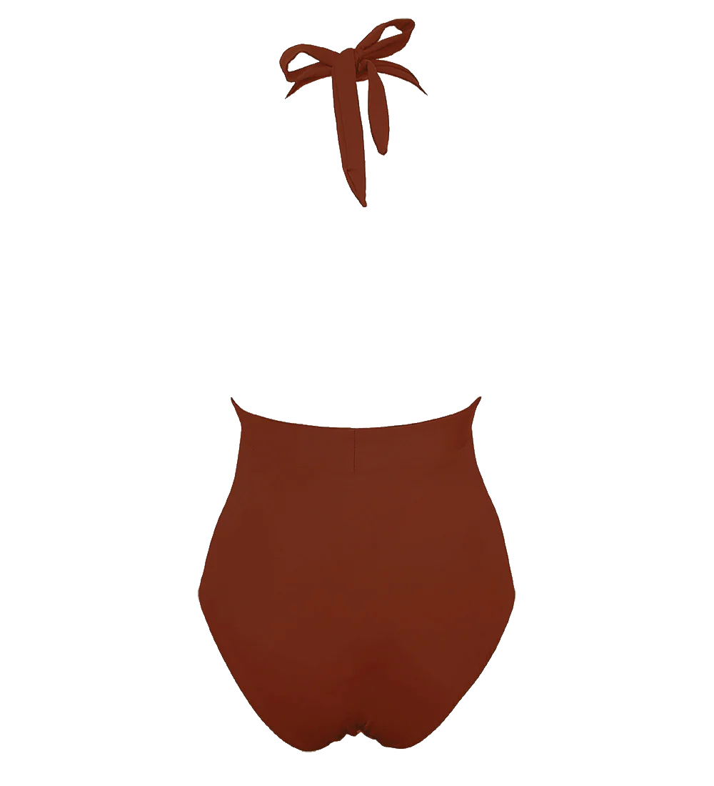 Produktbild 25