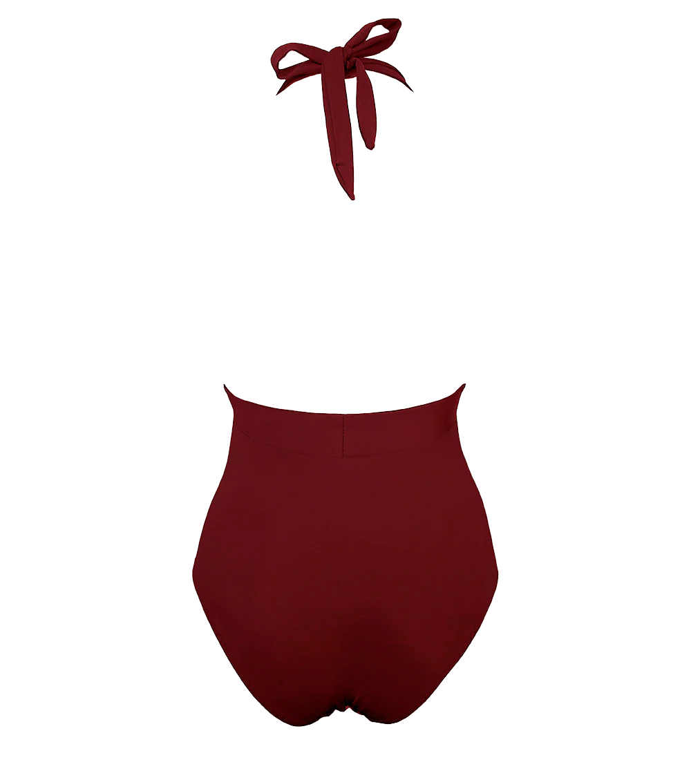 Produktbild 26
