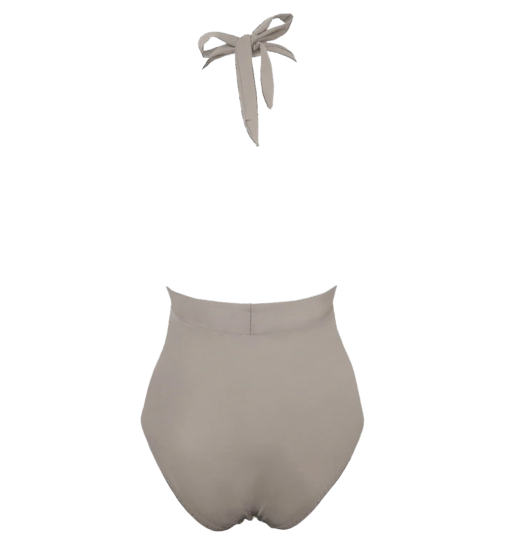 Produktbild 35