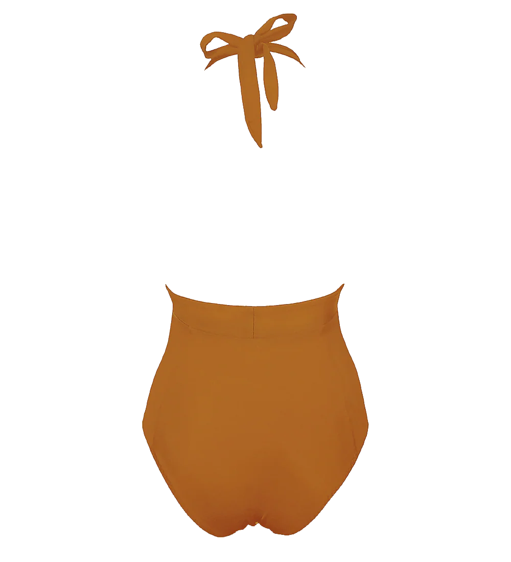 Produktbild 37