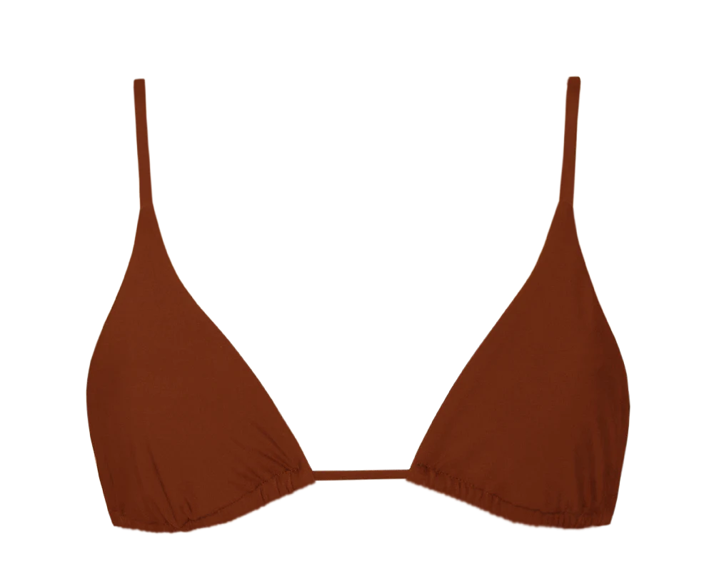 Produktbild 37