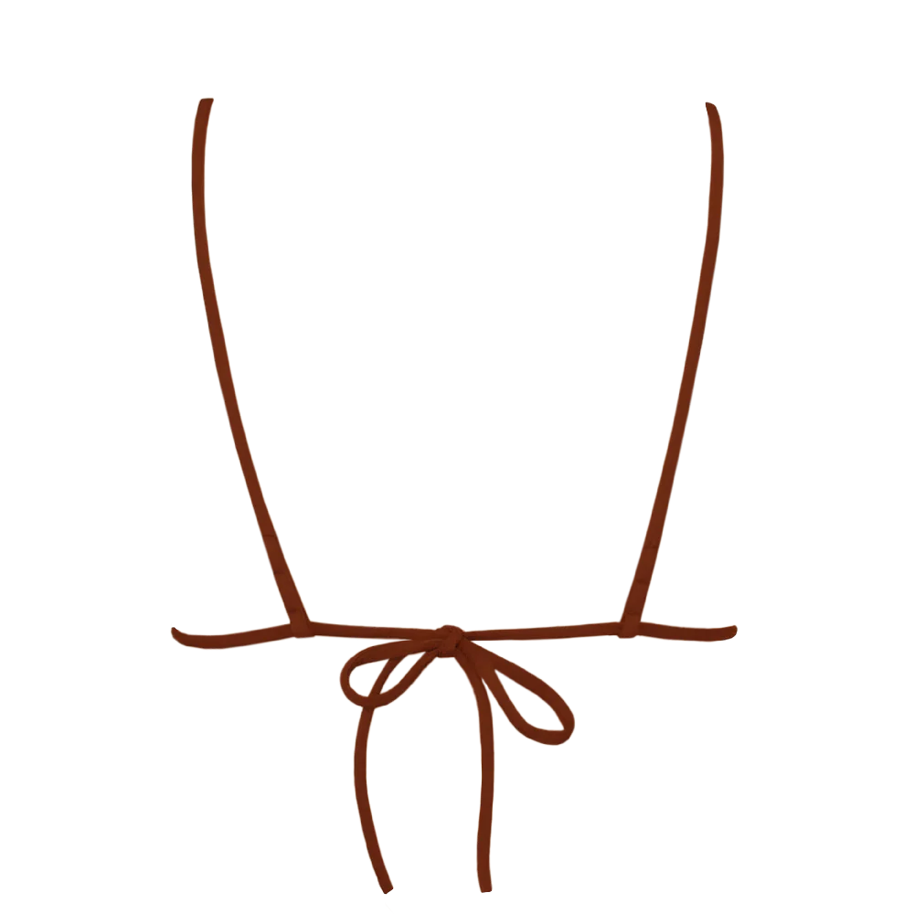Produktbild 39