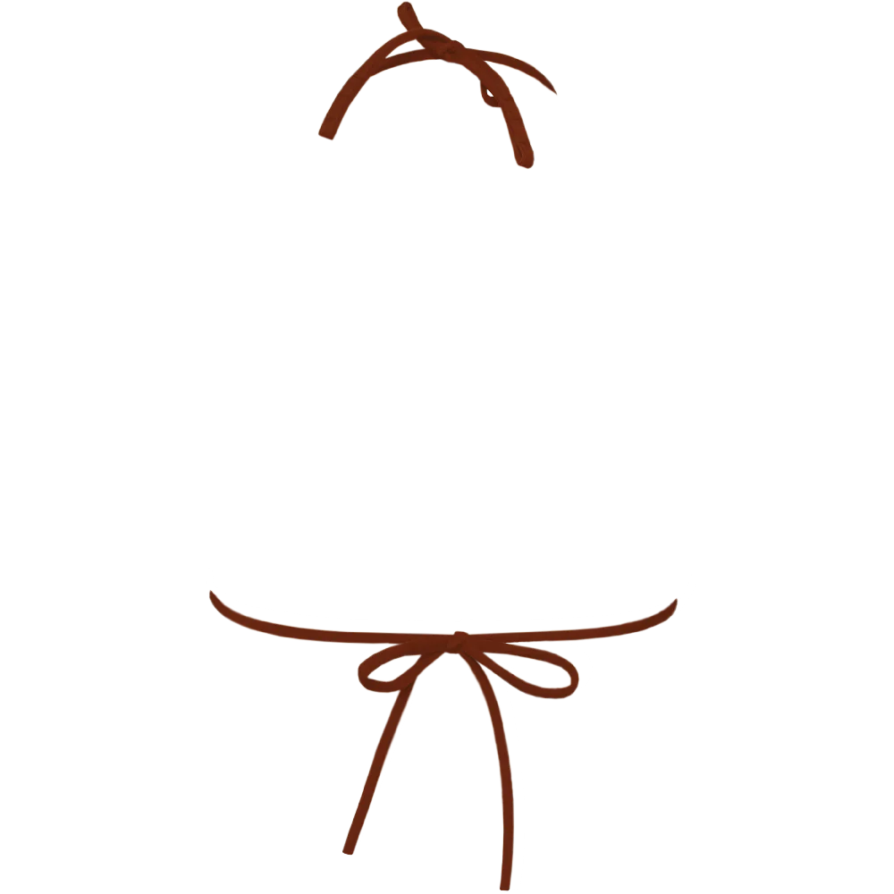 Produktbild 41