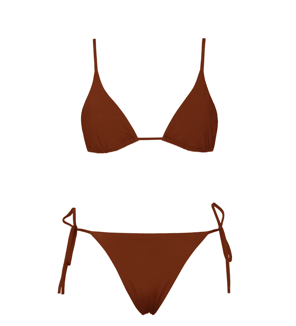 Produktbild 41
