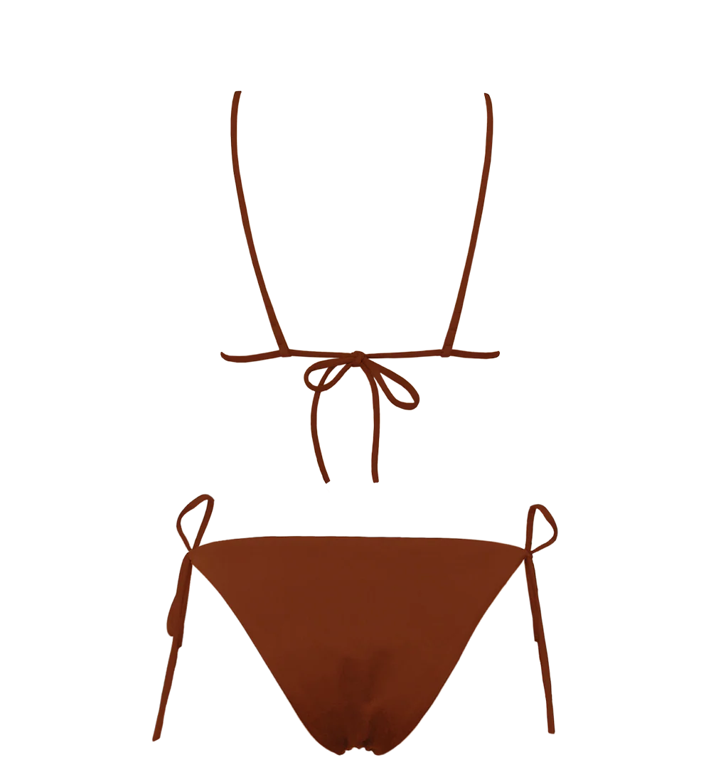 Produktbild 42