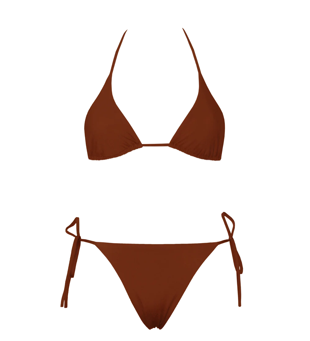 Produktbild 44
