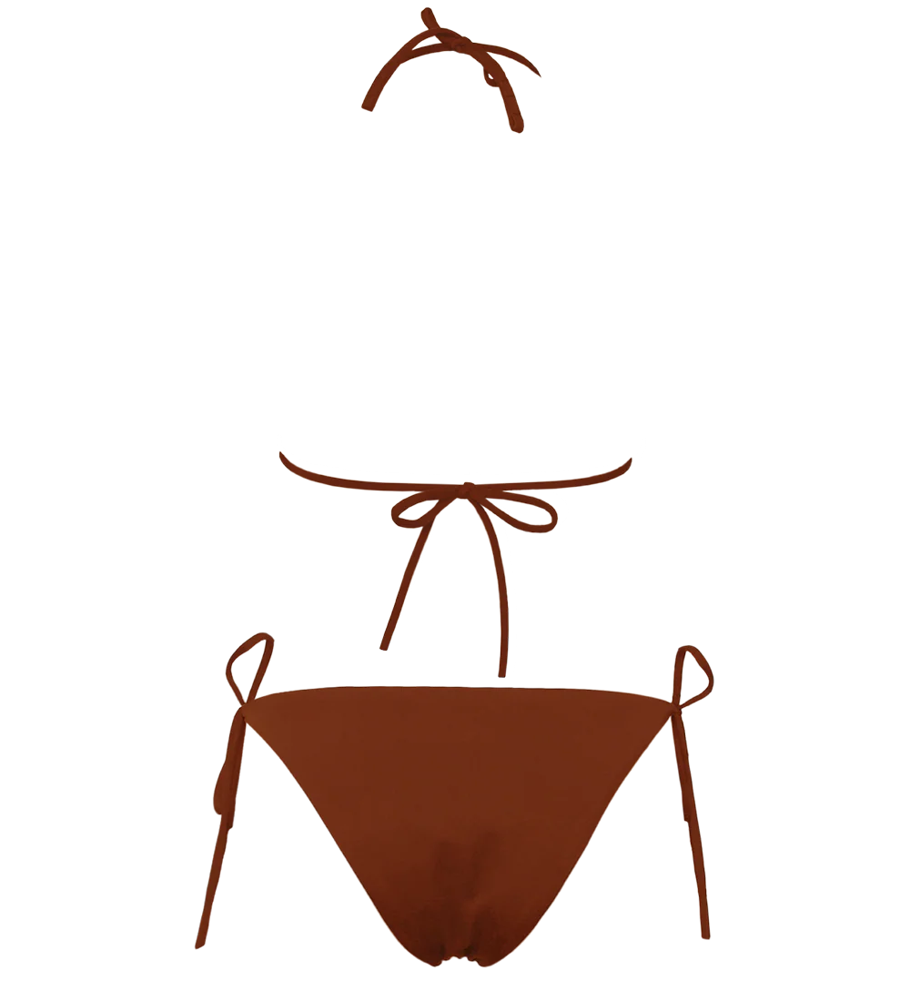 Produktbild 45