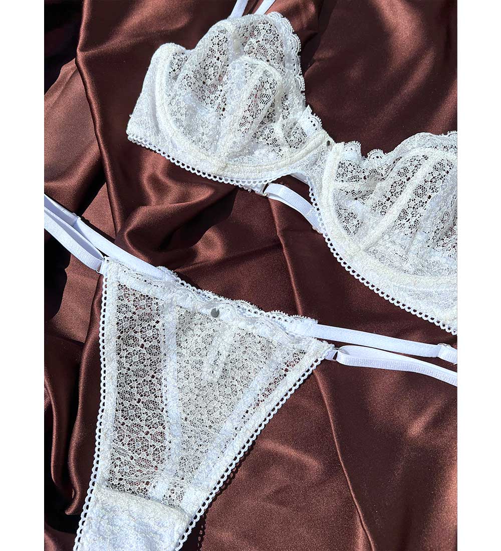 Produktbild 3