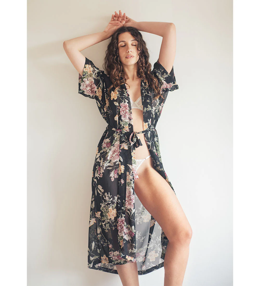 Produktbild 4