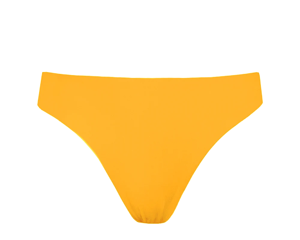 Produktbild 35
