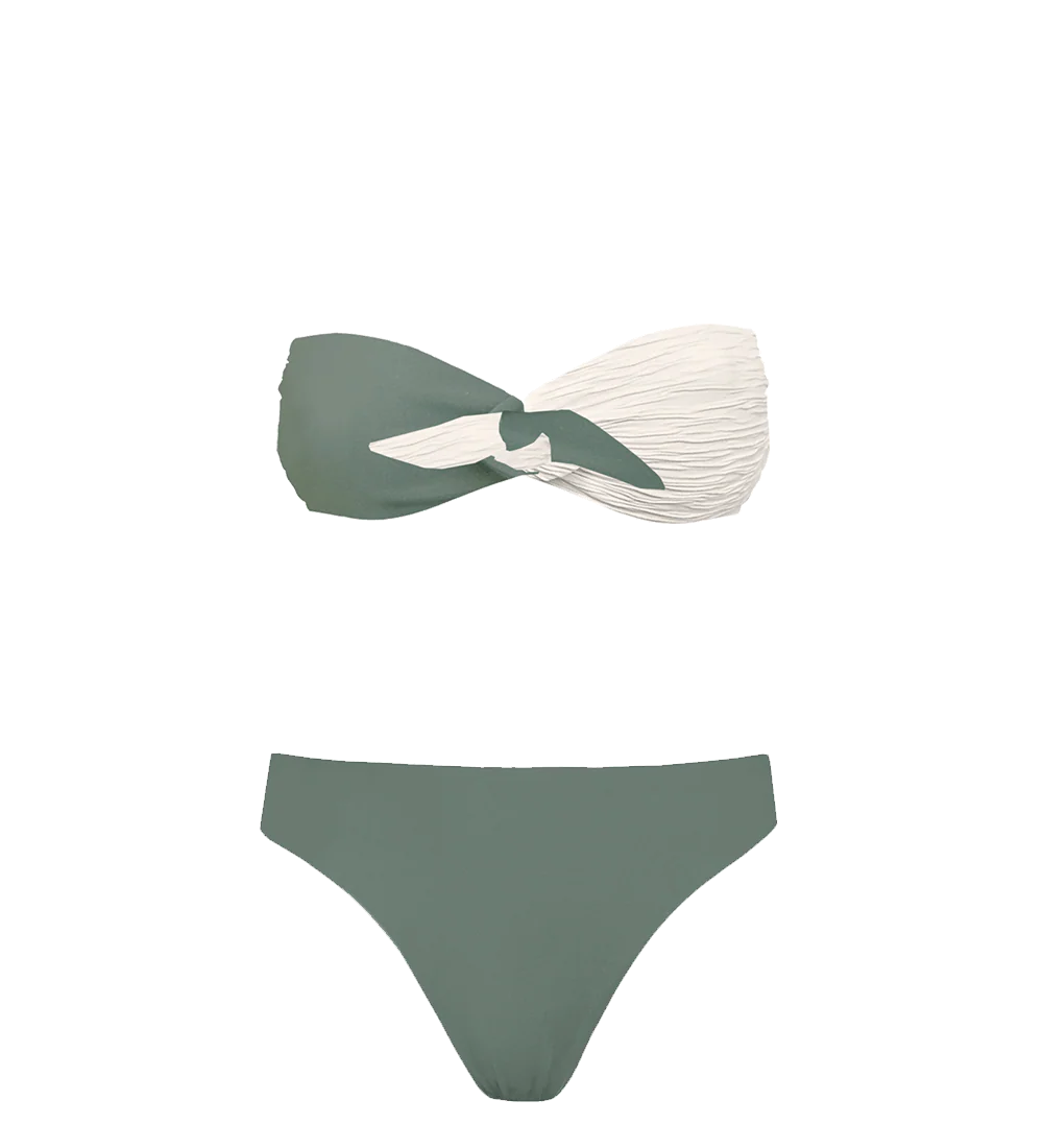 Produktbild 16