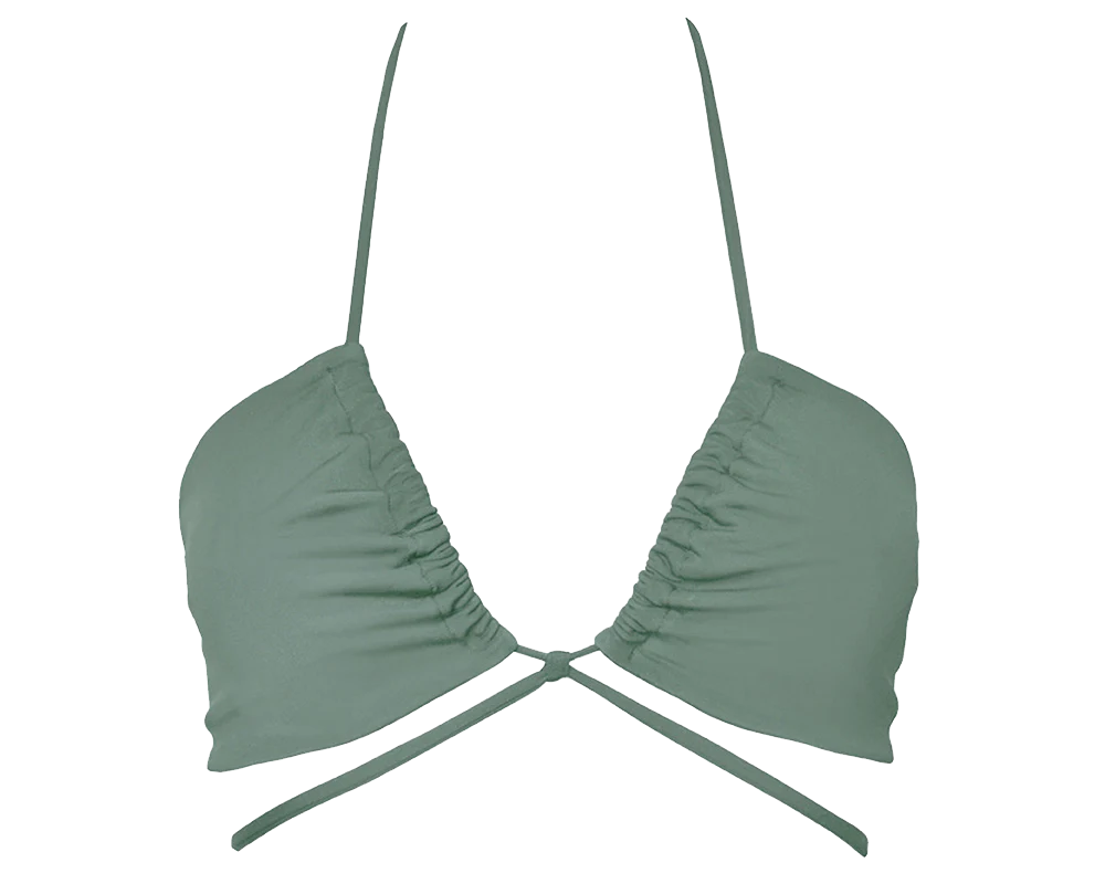Produktbild 35