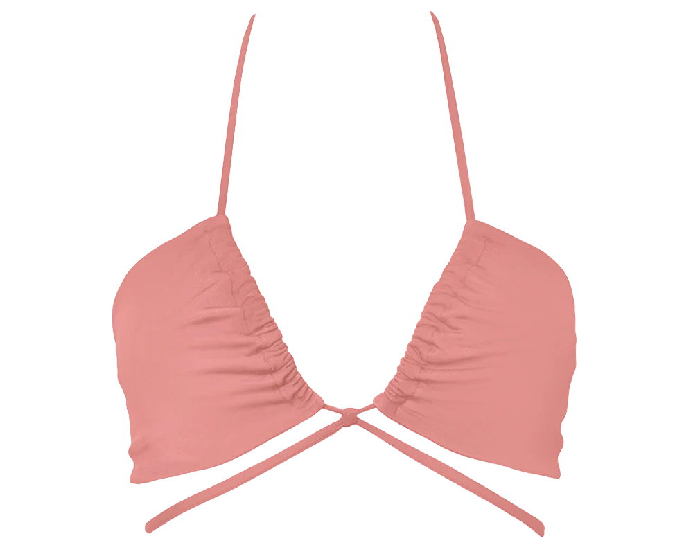 Produktbild 60