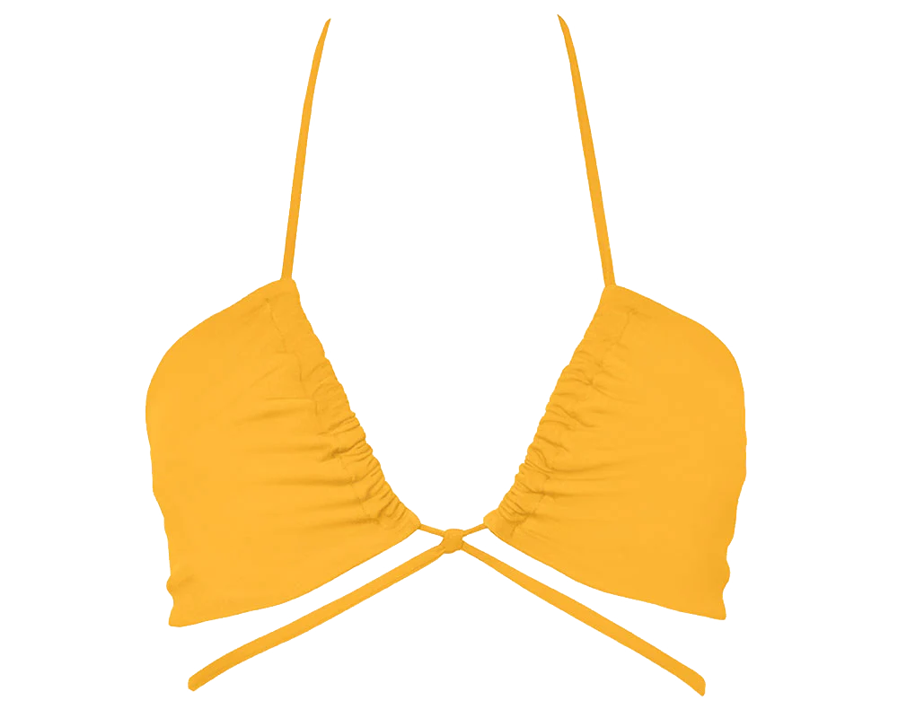 Produktbild 65