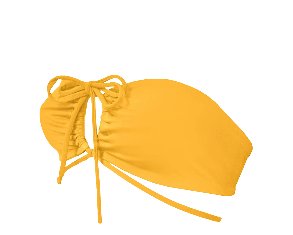 Produktbild 66